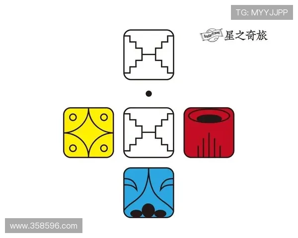 走进魔术世界揭示幻象背后的真相