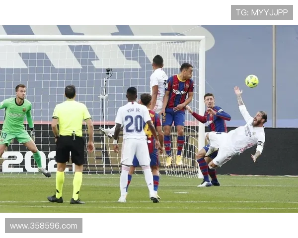 布尔戈斯执法巴马国王杯半决战