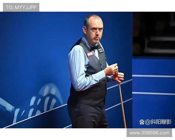 开年大师赛赛程慢 名将争相组双打