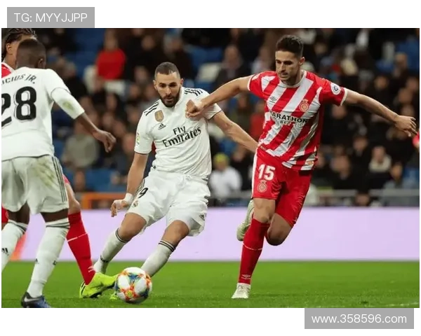 巴拉多利德vs皇家社会全场数据:射门数15-14,射正数2-4