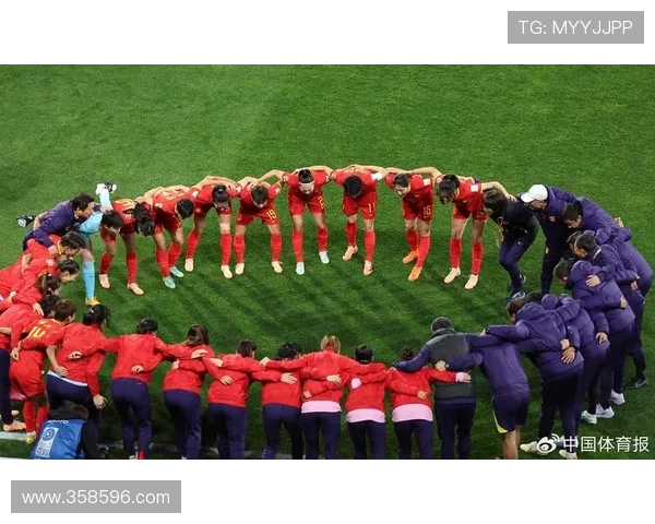 巴尔加斯：加盟马竞冲击世界杯梦想