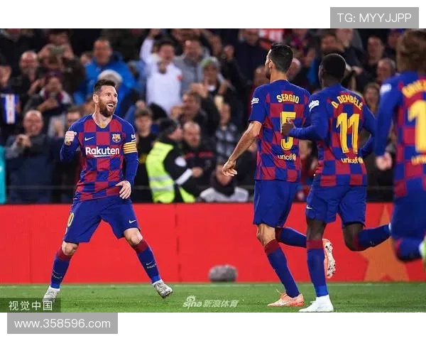 巴托梅乌回应巴萨危机真相