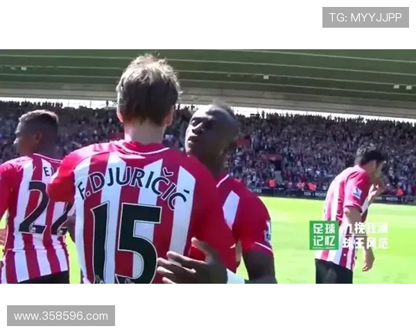 库利巴利马内共话夺冠梦想