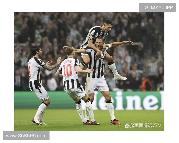 巴黎圣日耳曼争夺纽卡新星