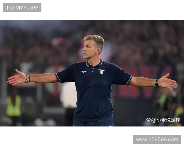 德勒巴希鲁竞争激烈萨里两难