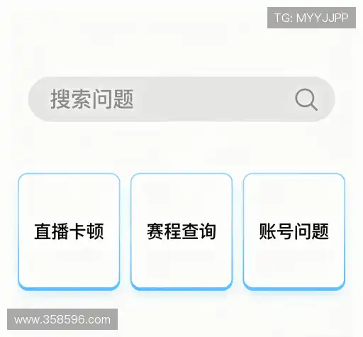 问题解答集